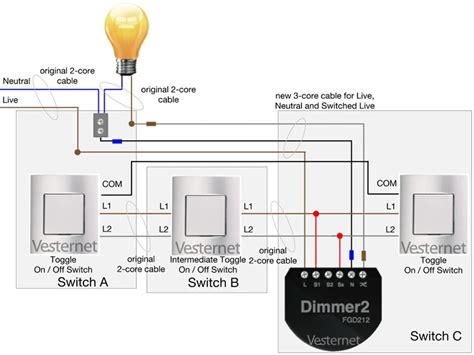 ntftv wiring diagram 